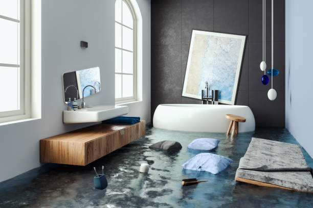 Best Ceiling water damage repair  in Marbury, AL