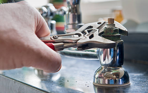Best Water damage cleanup near me  in Marbury, AL